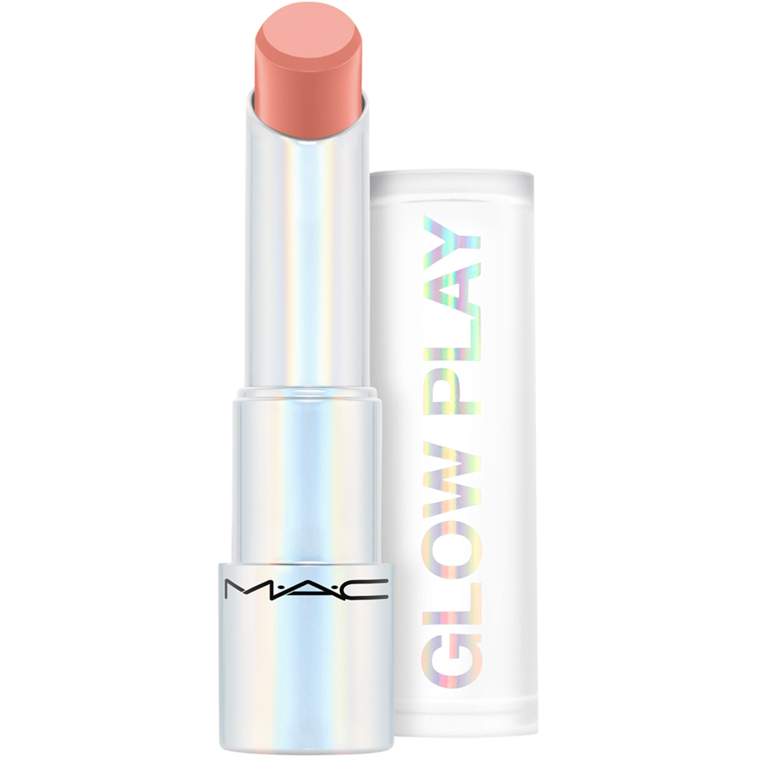 Glow Play Lip Balm