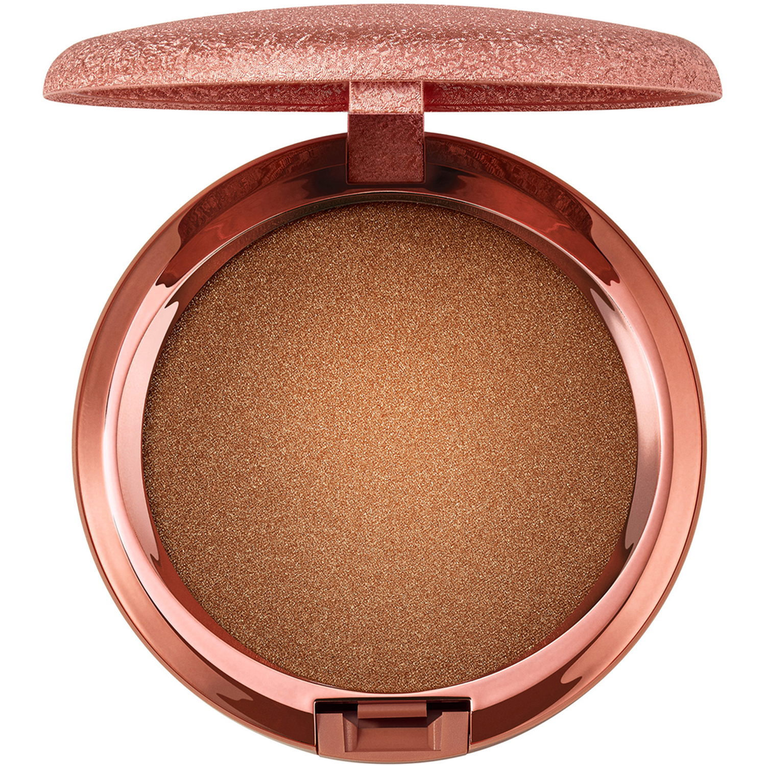 Skinfinish Sunstruck Radiant Bronzer