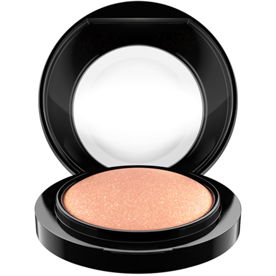 Mineralize Blush