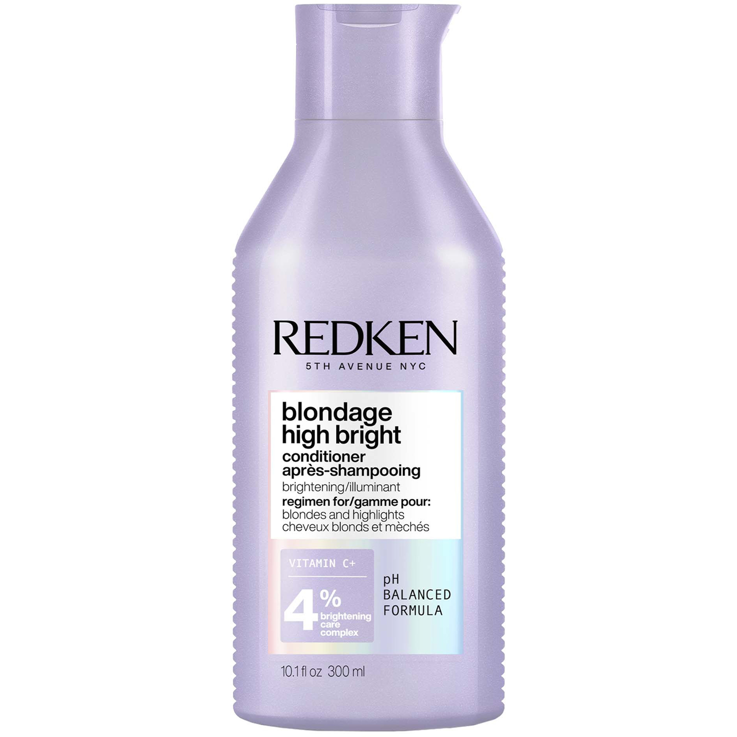 Blondage High Bright Conditioner