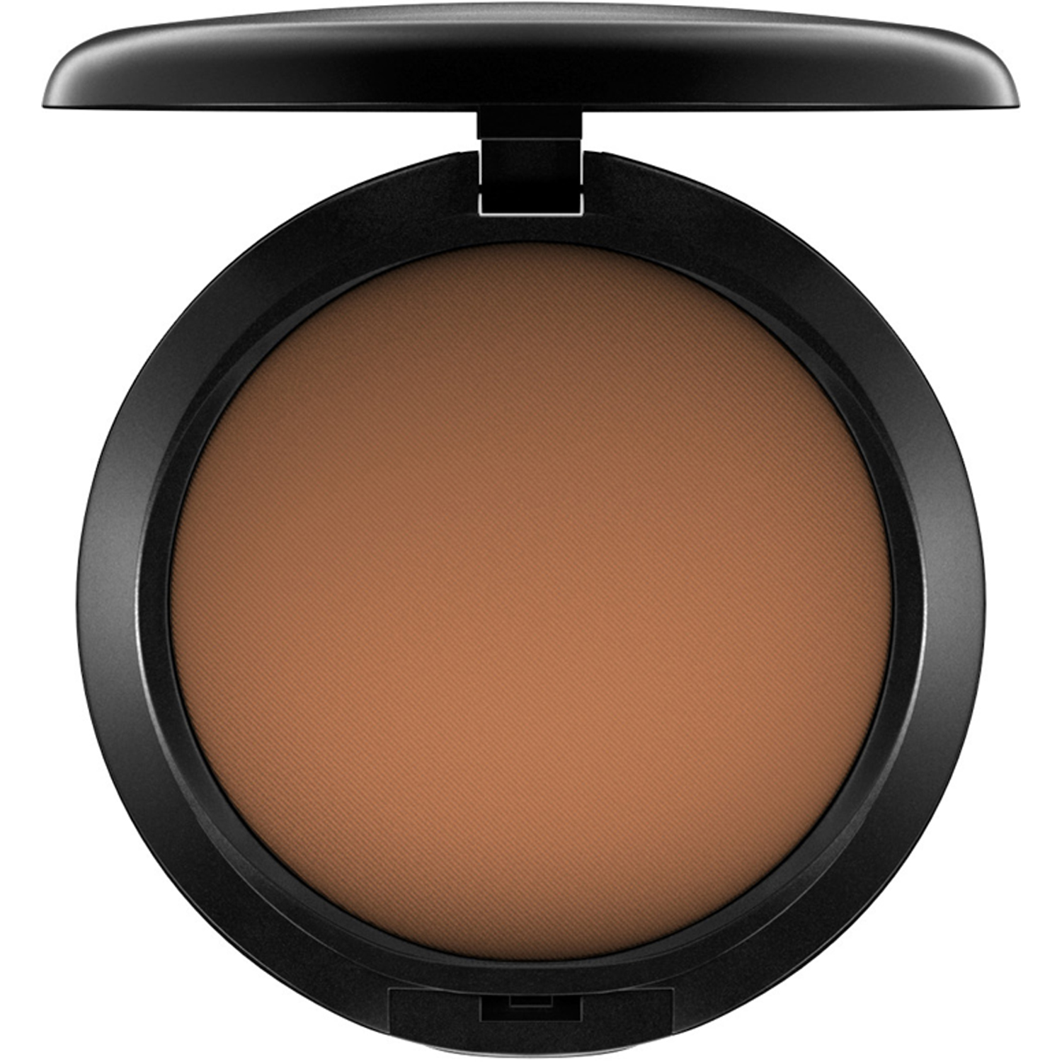 Studio Fix Powder Plus Foundation