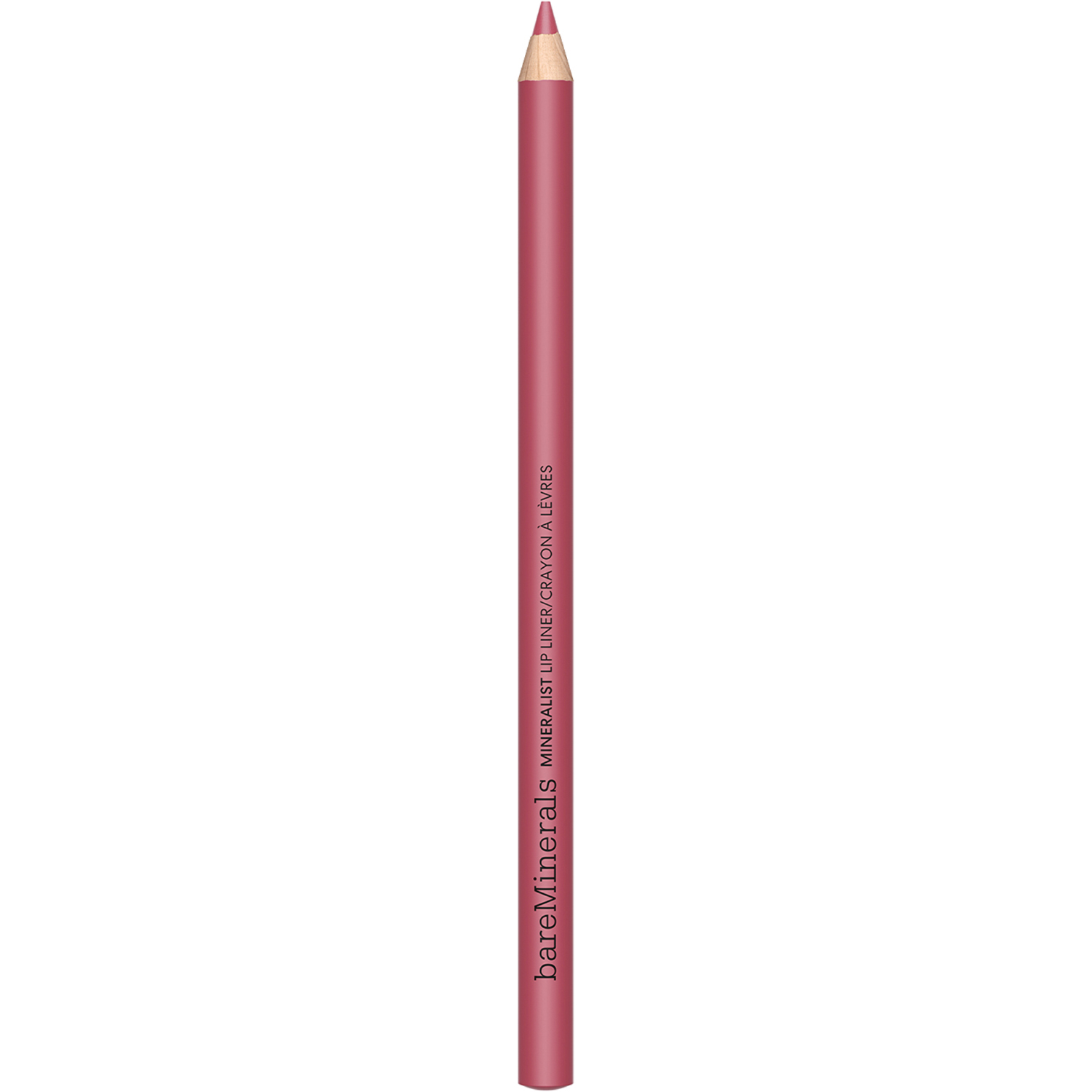 Mineralist Lasting Lip Liner