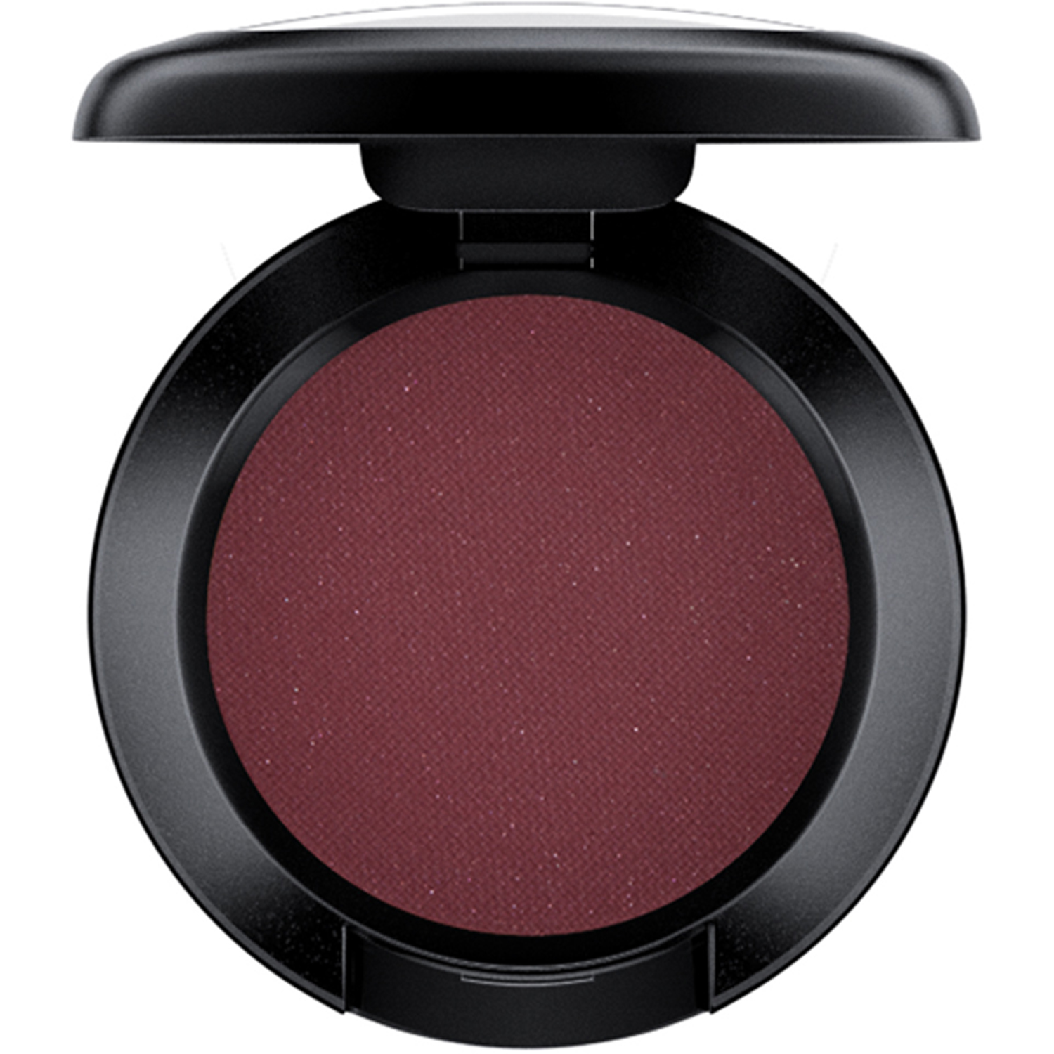 Matte Single Eyeshadow