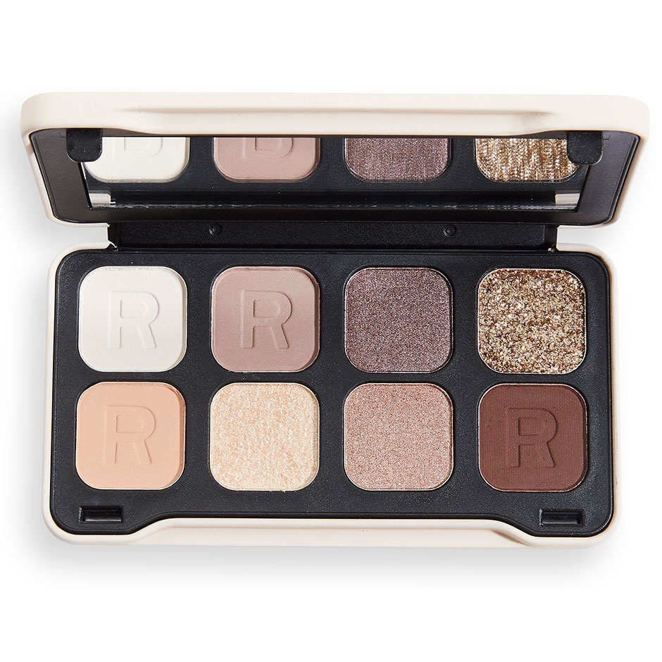 Forever Flawless Dynamic Serenity Palette