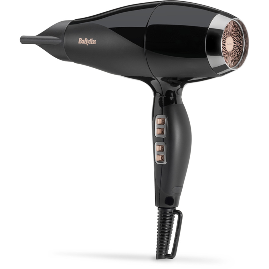 Air Power Pro 2300 Hair Dryer