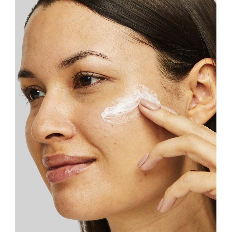 Instant Results Nourishing Hydration Mask for Moisturisation, Brightness