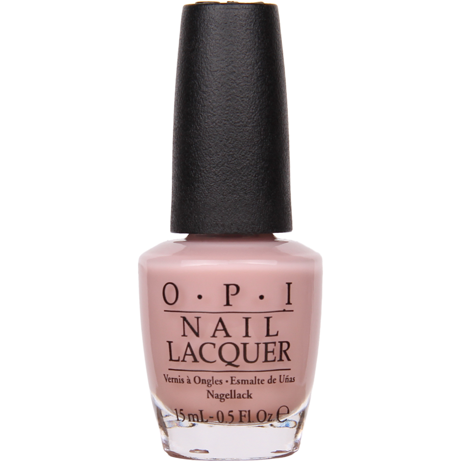 Nail Lacquer