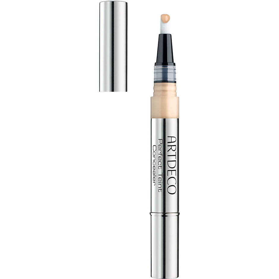 Perfect Teint Concealer