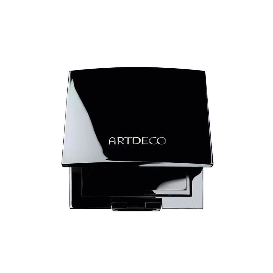 Artdeco Trio Beauty Box Gift