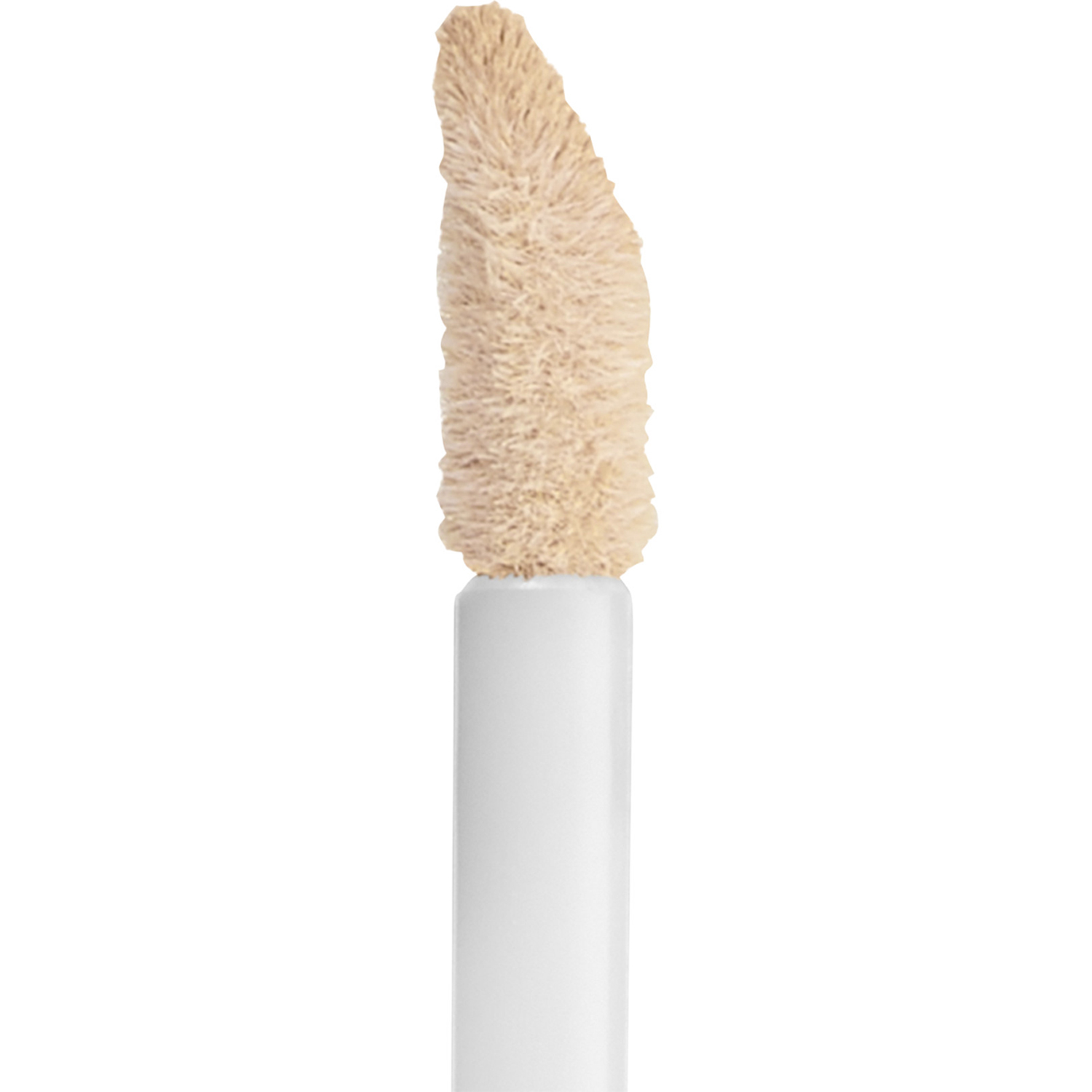 High Definition Photogenic Concealer