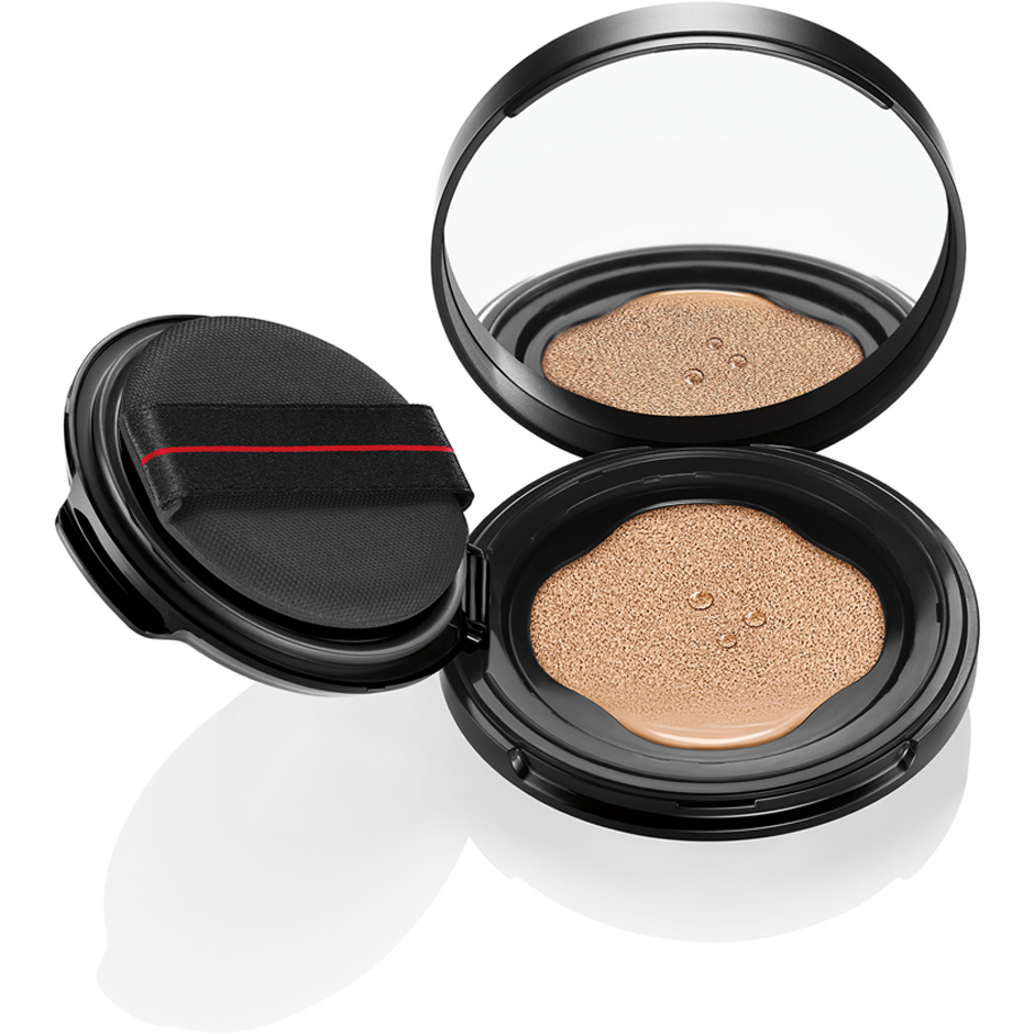 Synchro Skin Self-Refreshing Cushion Compact Foundation