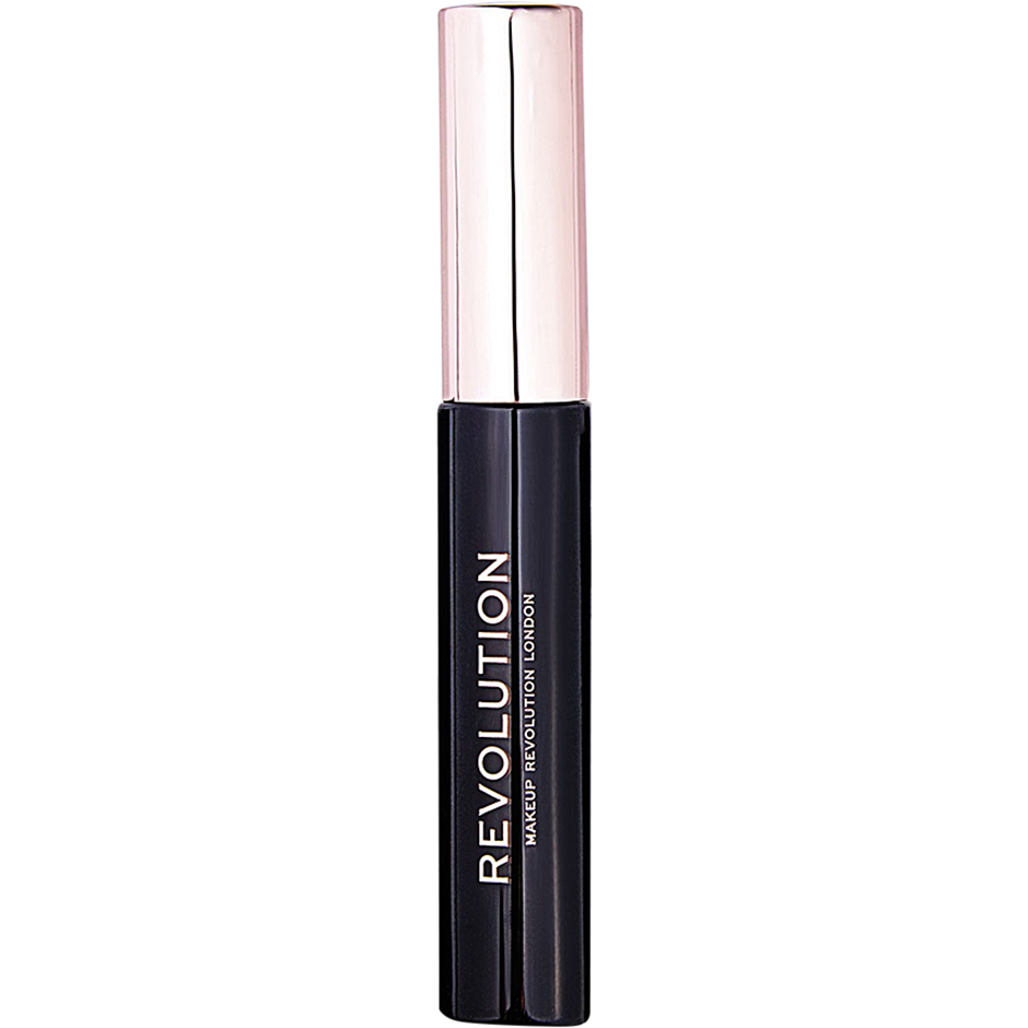 Revolution Brow Tint