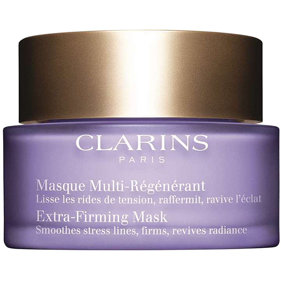 Extra-Firming Mask