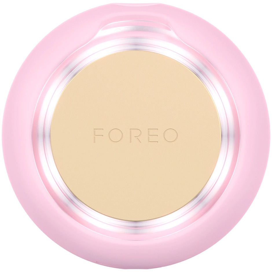 UFO™ 3 mini Pearl Pink