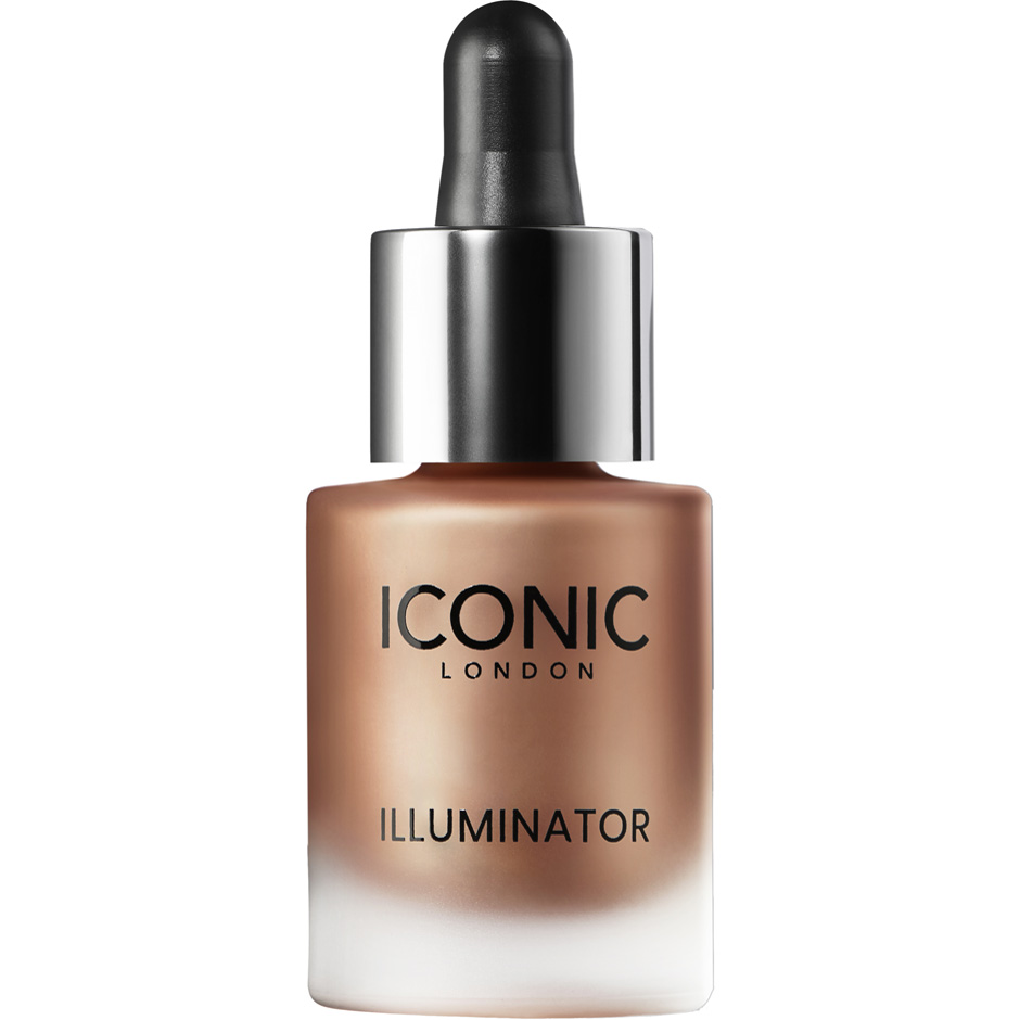 Illuminator Glow