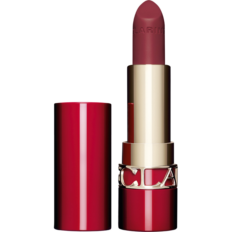 Joli Rouge Shiny Lipstick