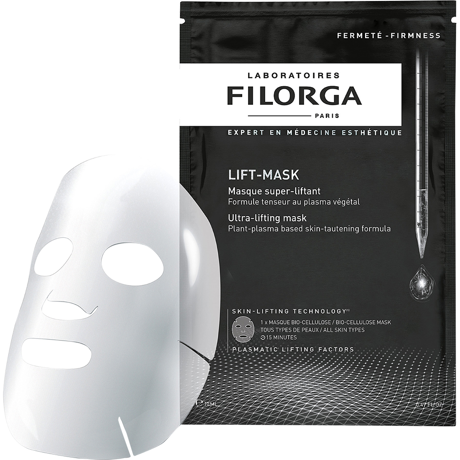 Lift-Mask