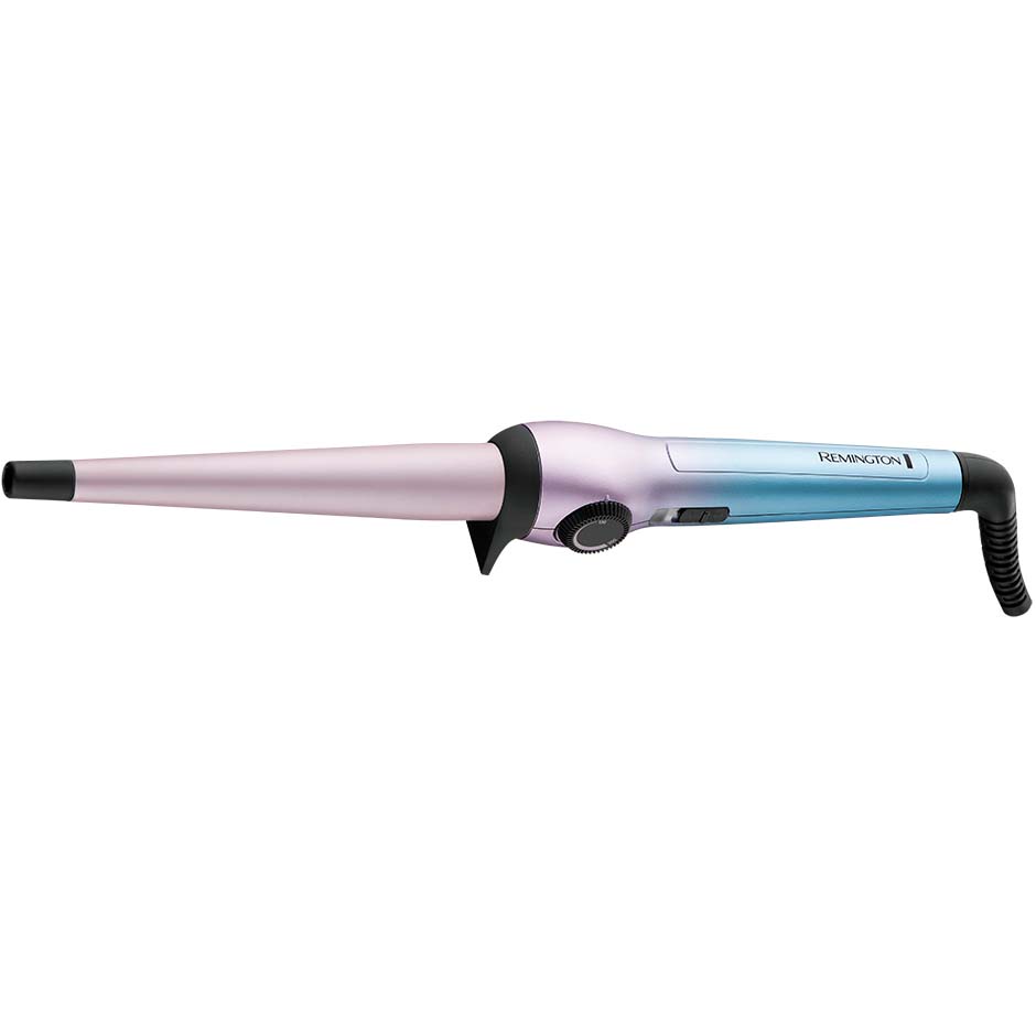 CI5408 Mineral Glow Wand