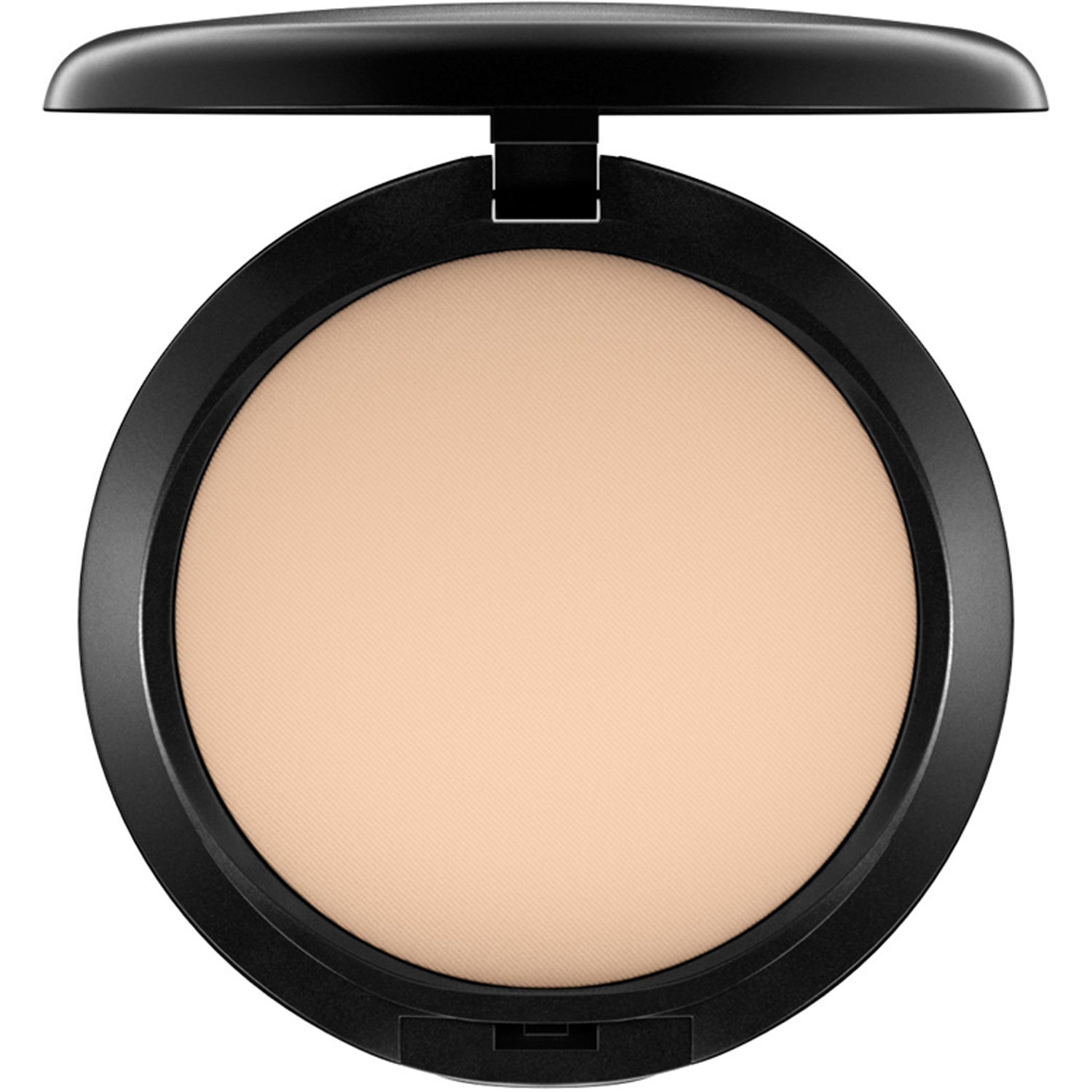 Studio Fix Powder Plus Foundation