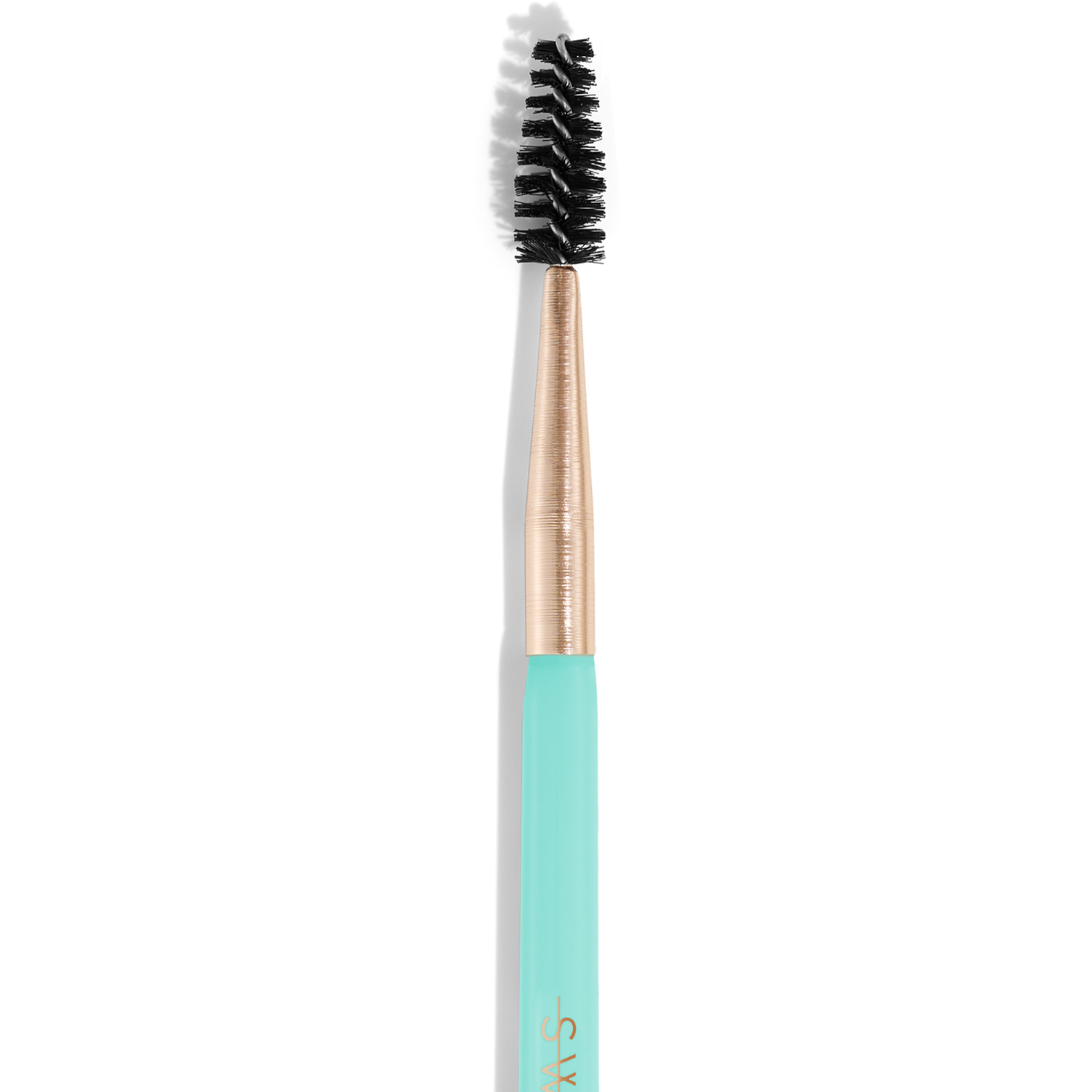 Duo Brow & Liner Brush