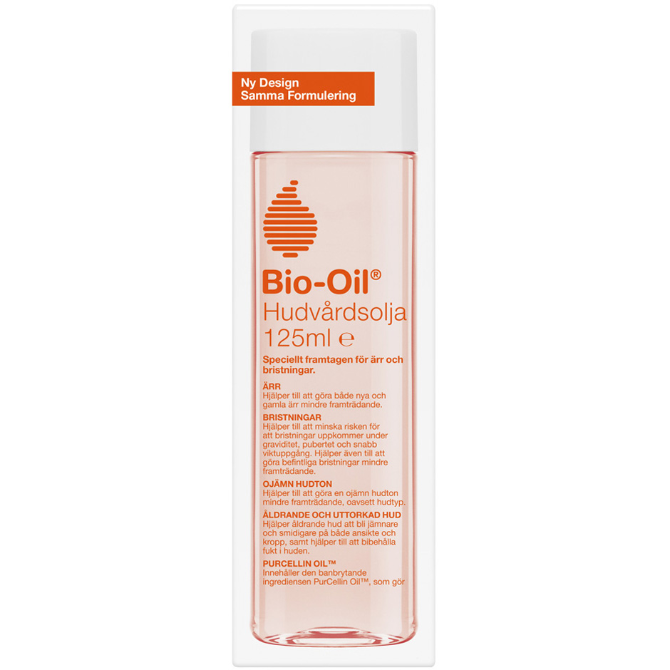 Bio-Oil