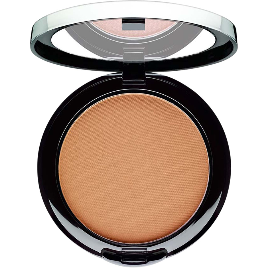 High Definition Compact Powder