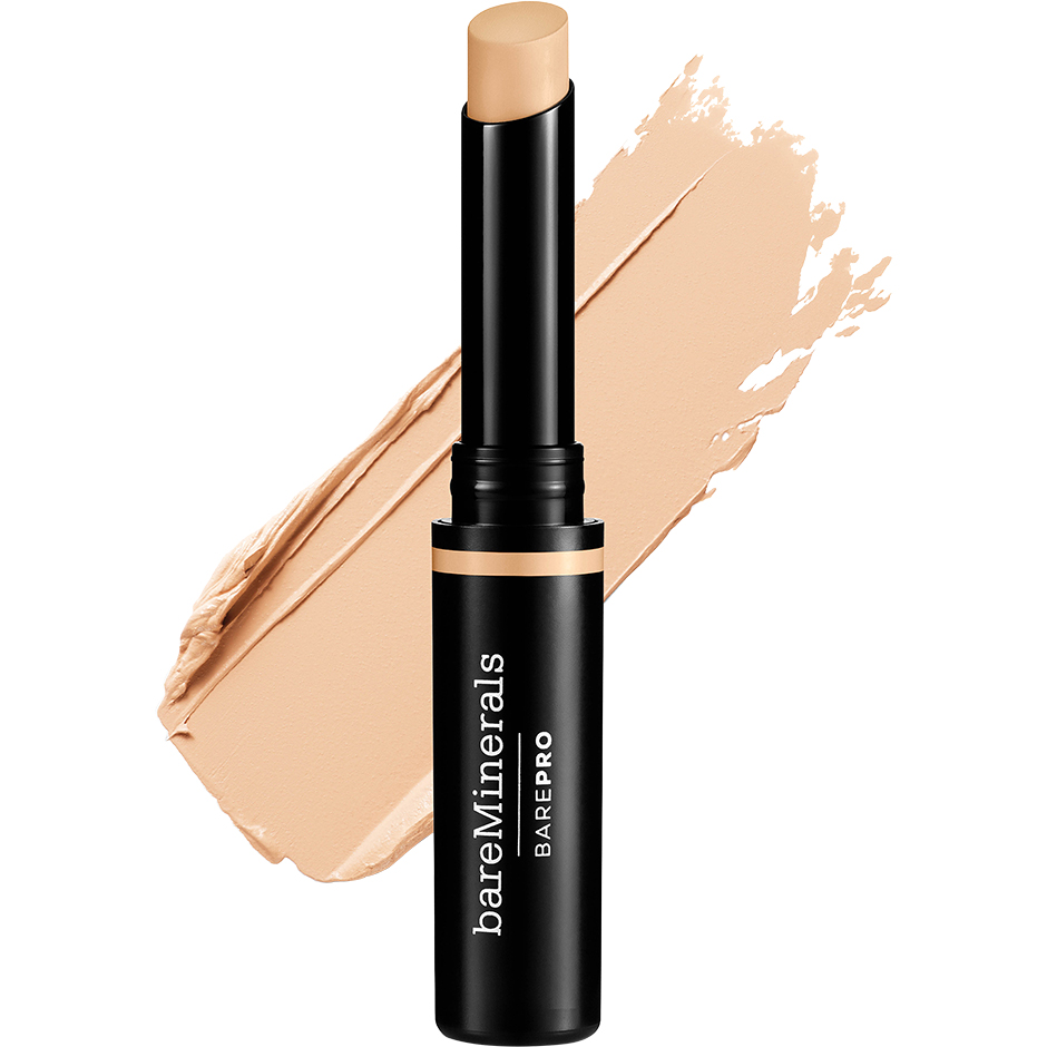 BarePRO 16-Hour Full Coverage Concealer