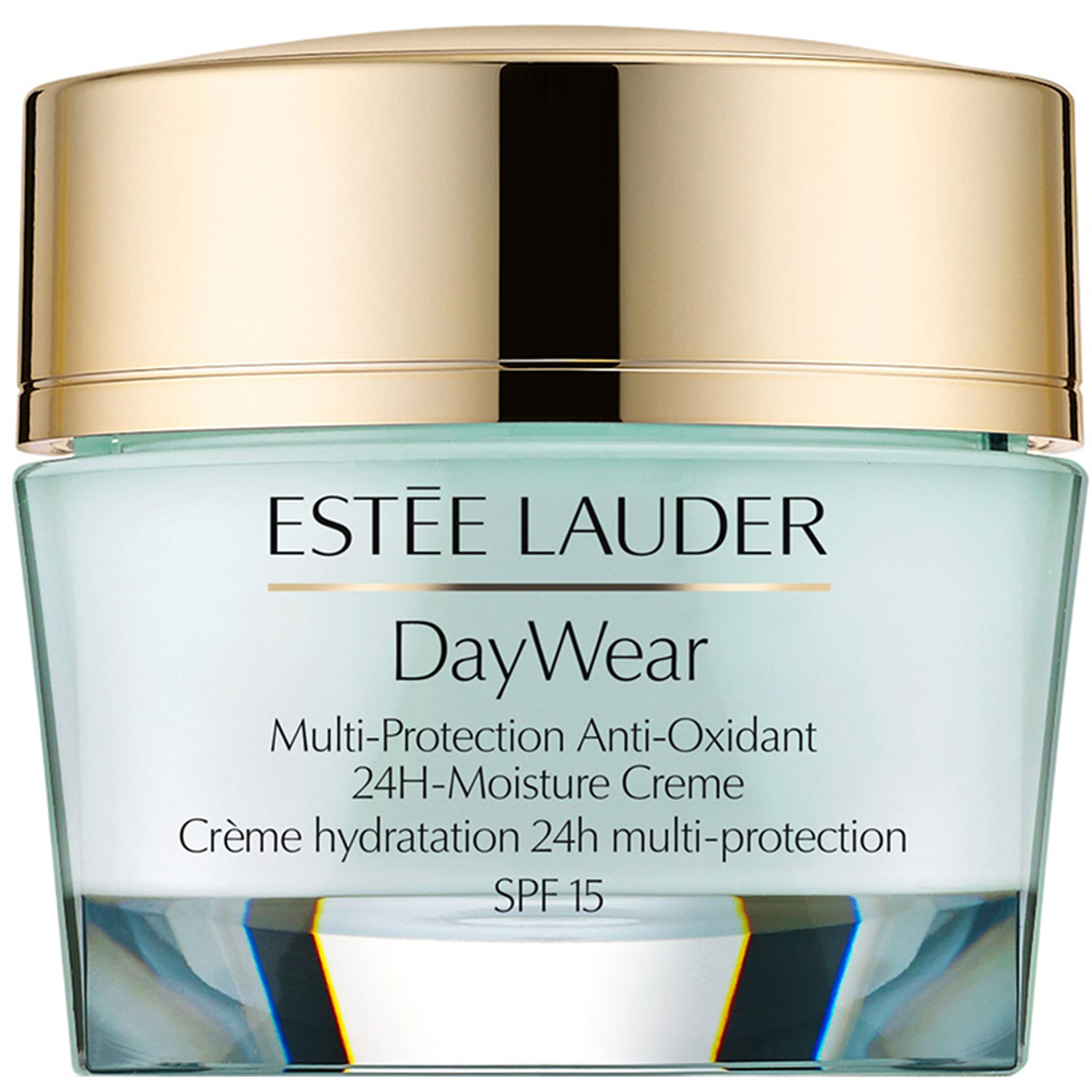 DayWear Anti-Oxidant Cream SPF 15