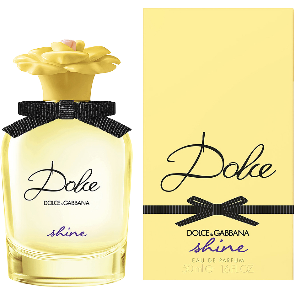 Dolce Shine 