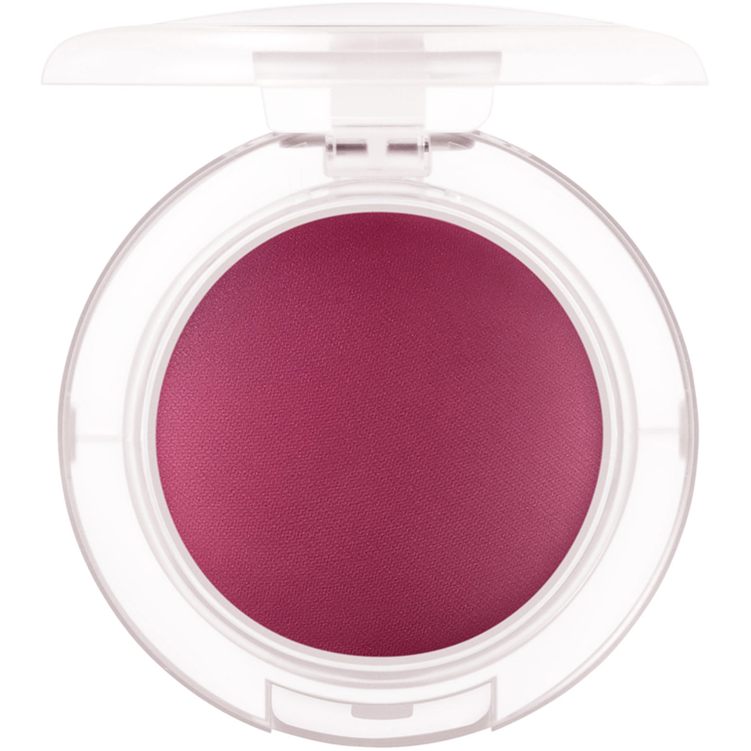 Glow Play Blush