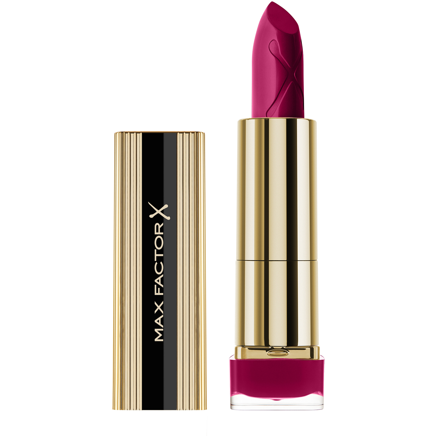 Colour Elixir Lipstick