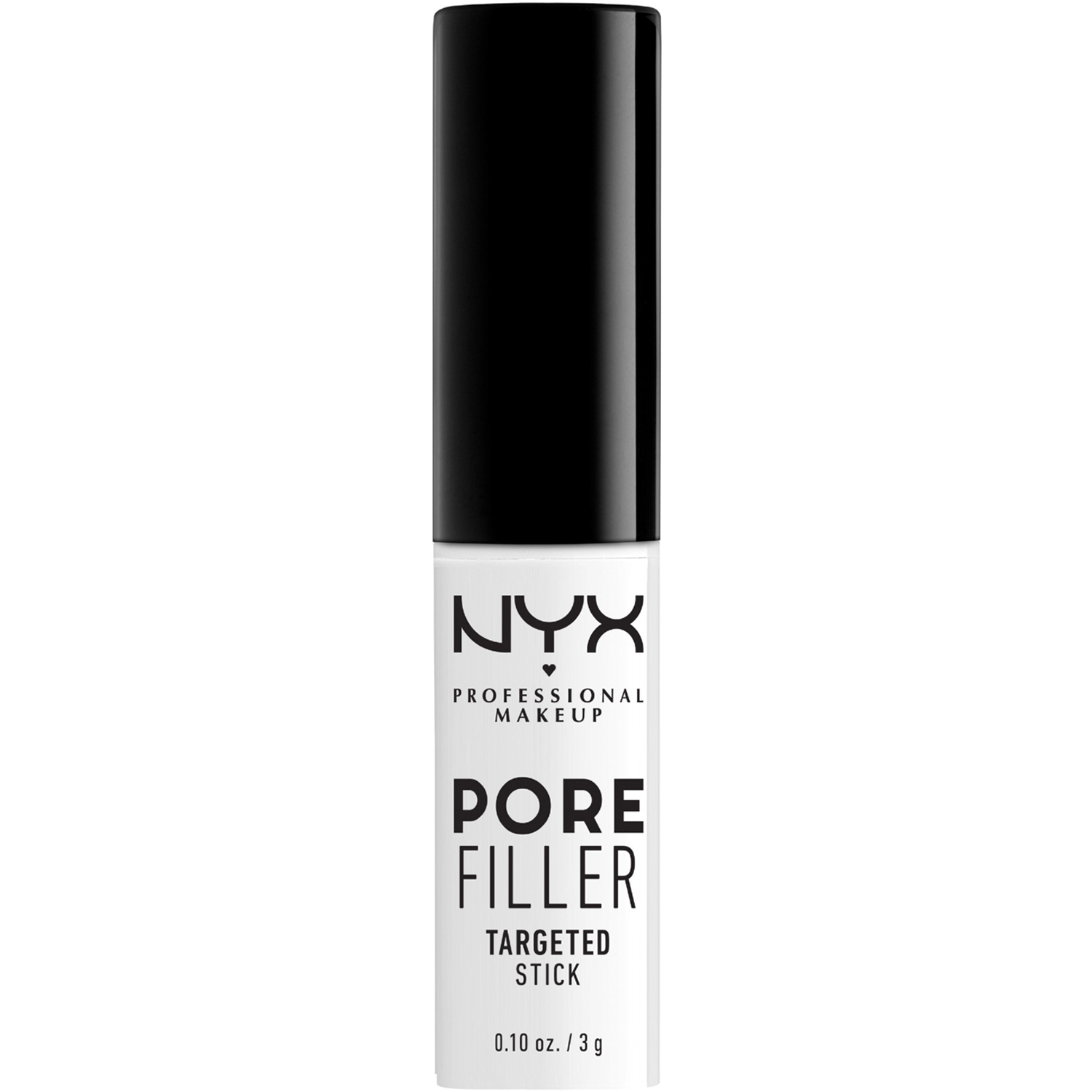 Pore Filler Stick