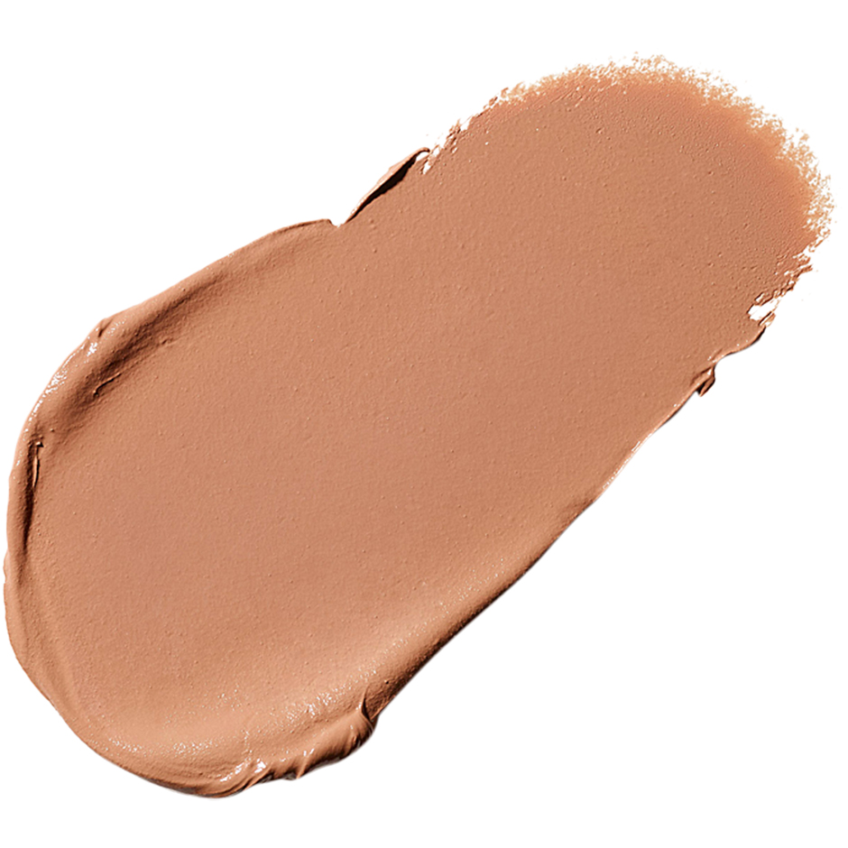 Studio Fix Soft Matte Foundation Stick