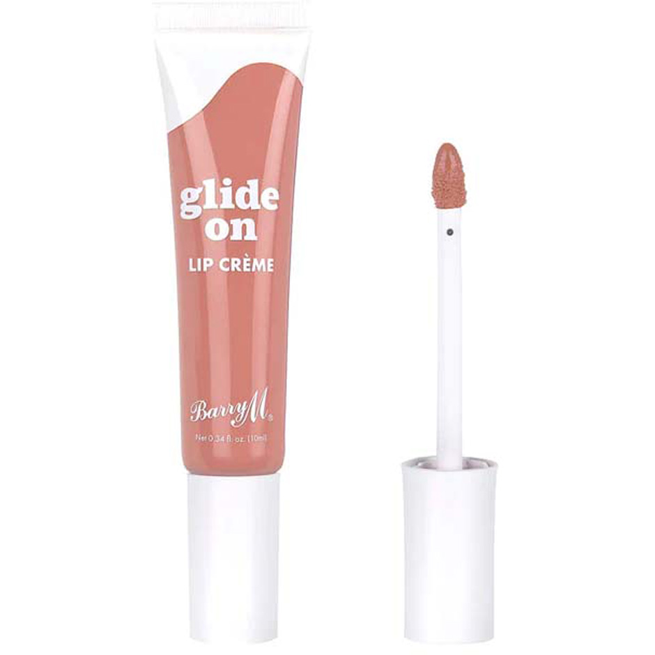 Glide On Lip Crème