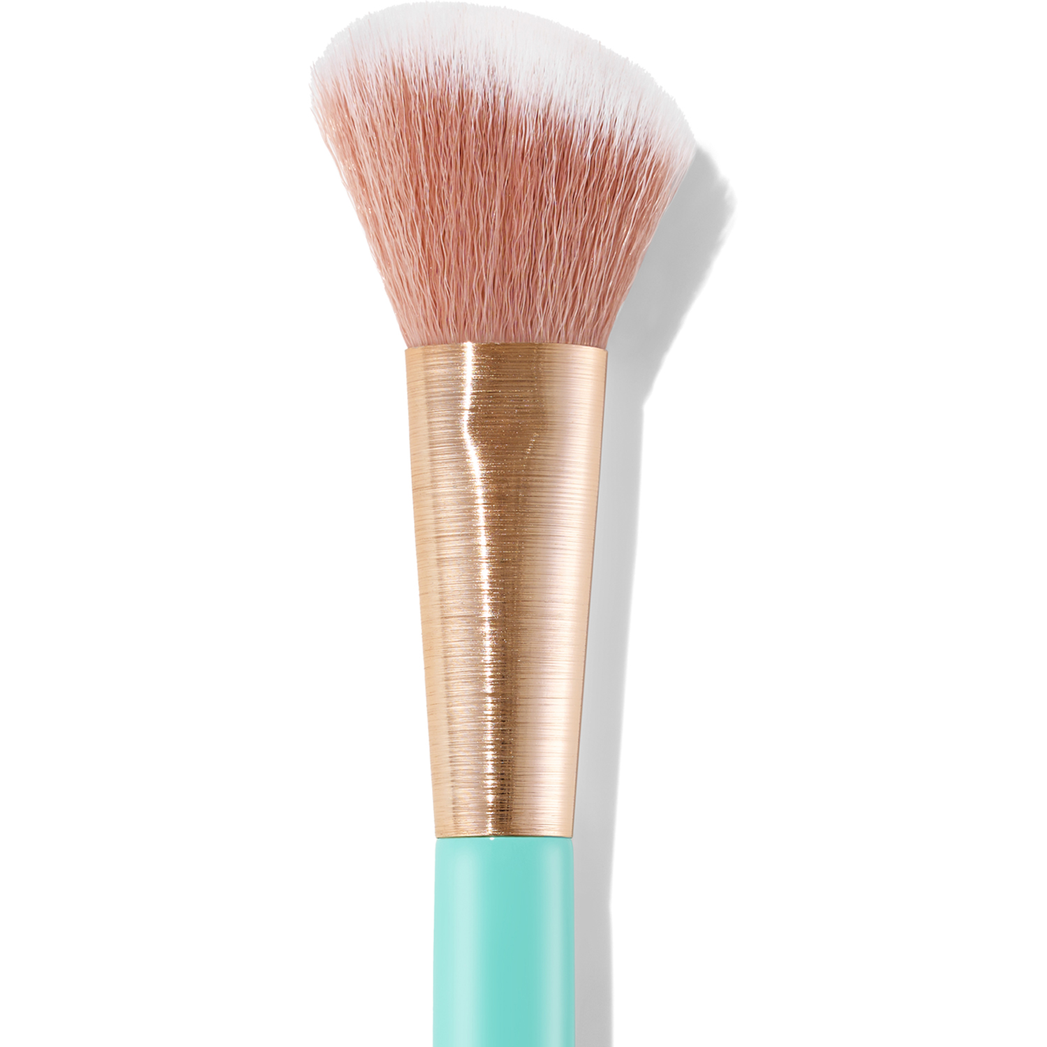 Angled Blush Brush