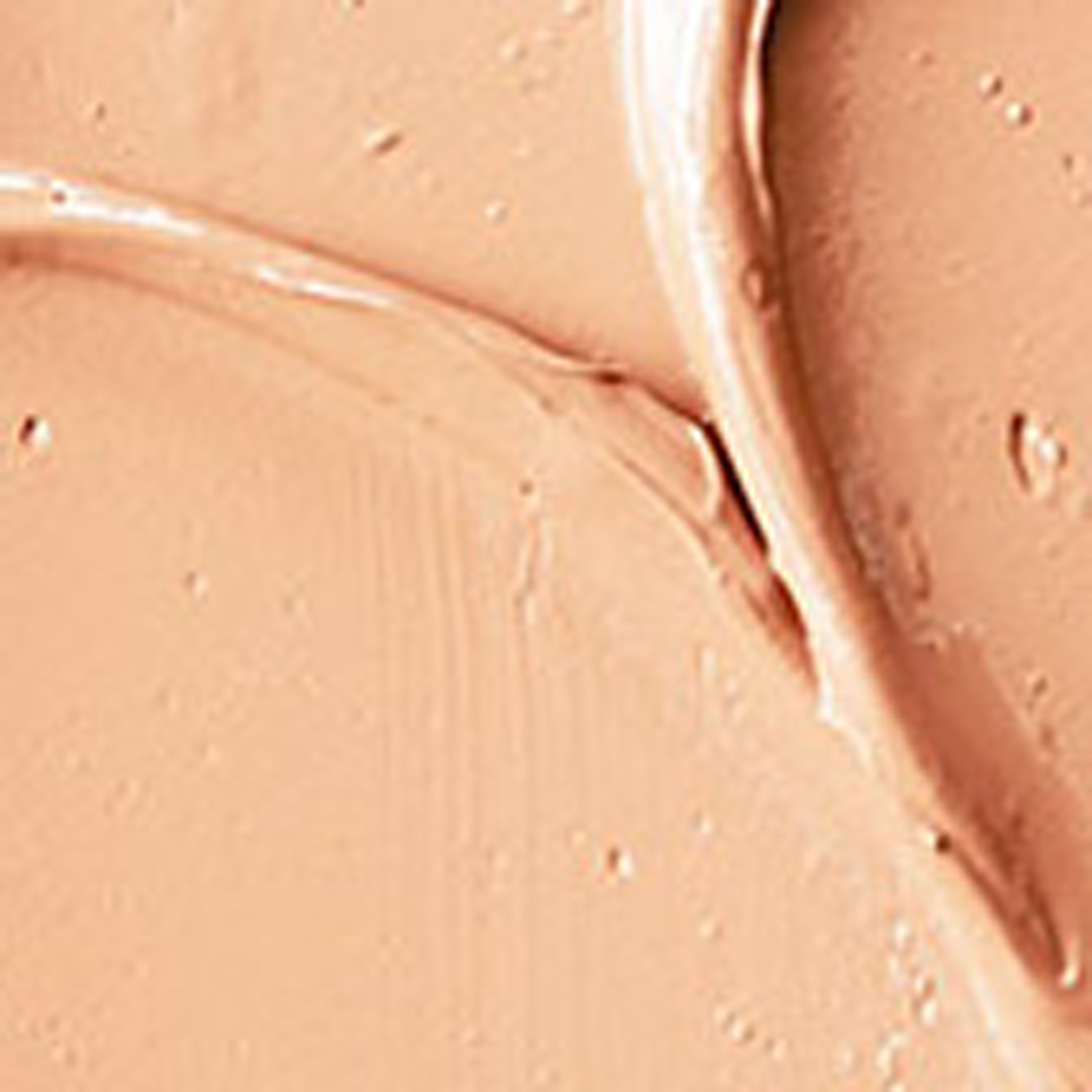 Studio Fix 24-Hour Smooth Wear Concealer