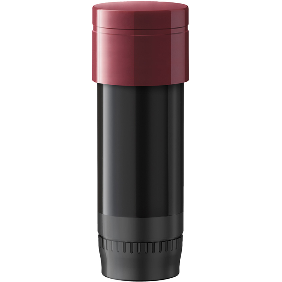 Perfect Moisture Lipstick Refill