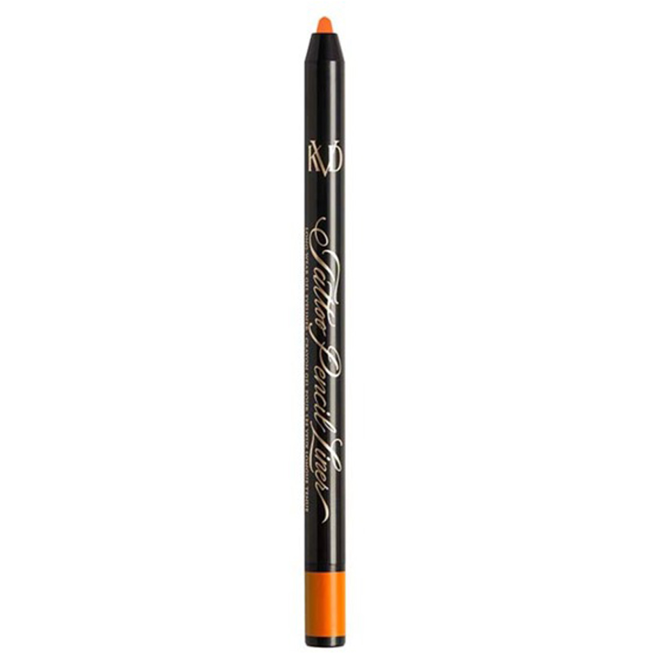 Tatoo Pencil Liner