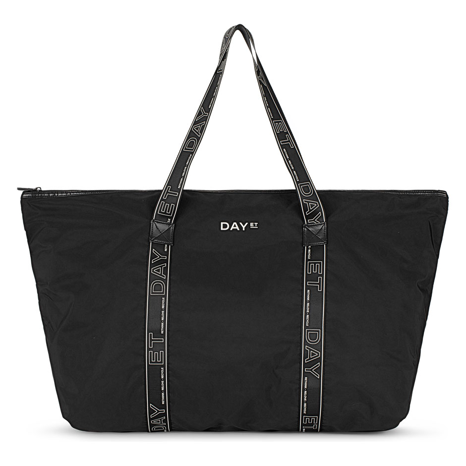 Day GW RE-Flash Bag XL