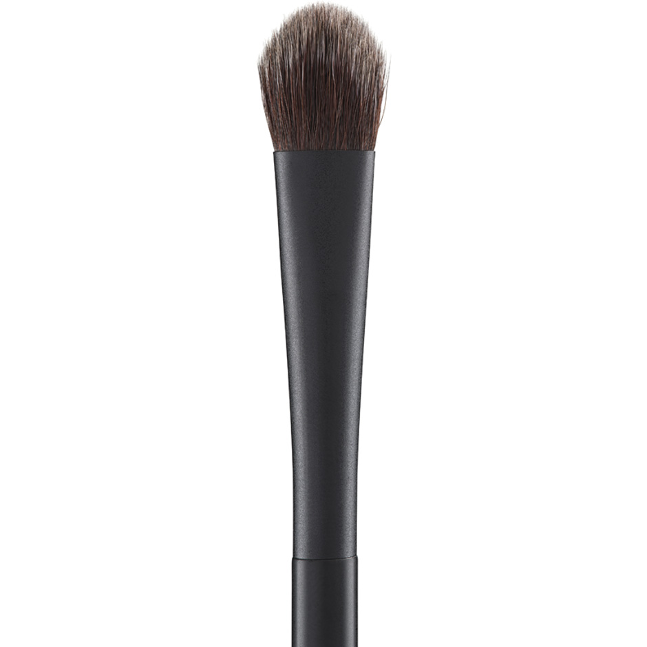 Blending Angled Brush N°103