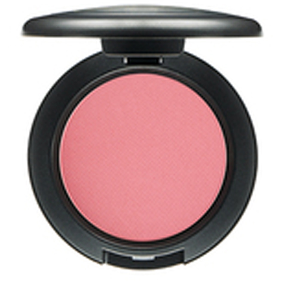 Powder Blush