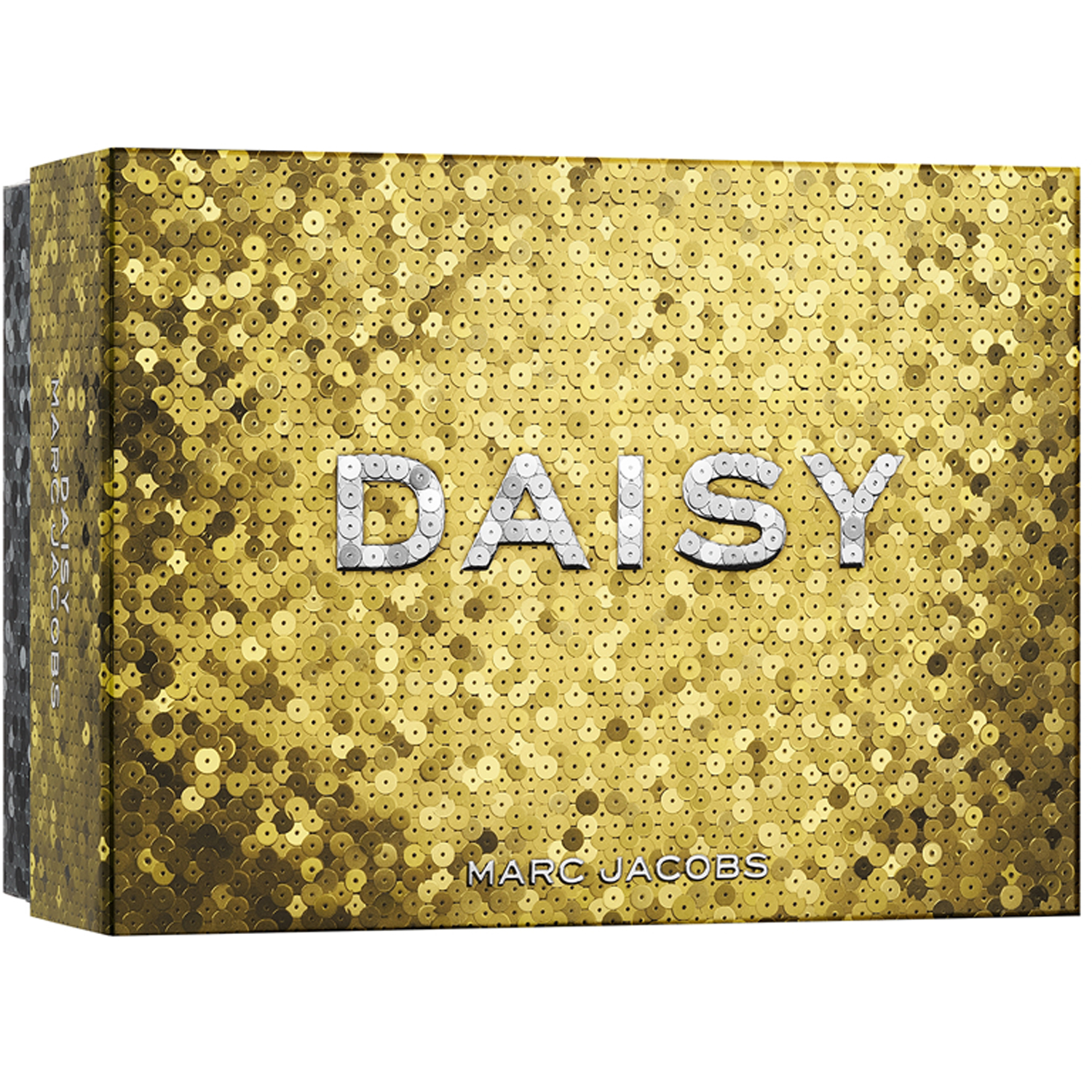 Daisy Giftset