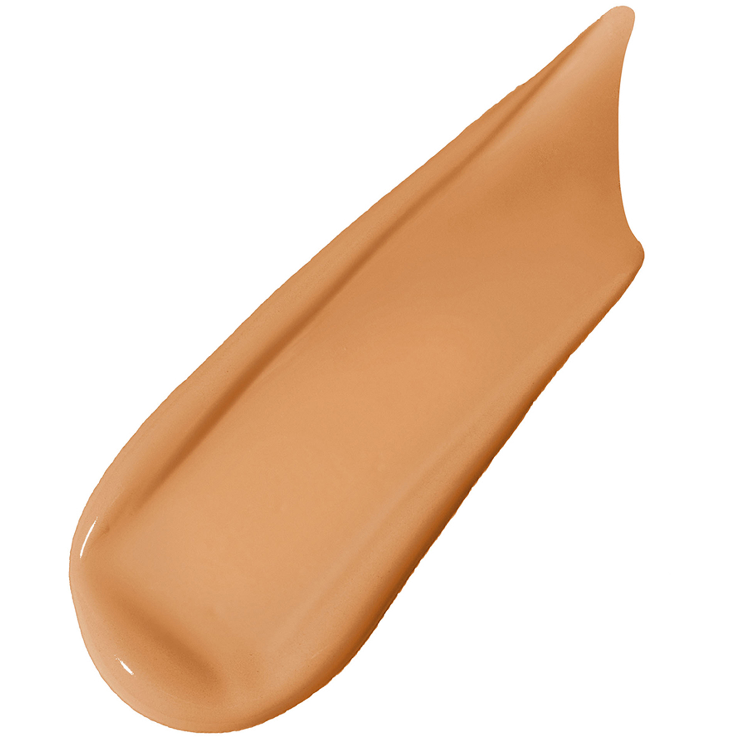 BarePro 24H Matte Liquid Foundation Medium Deep