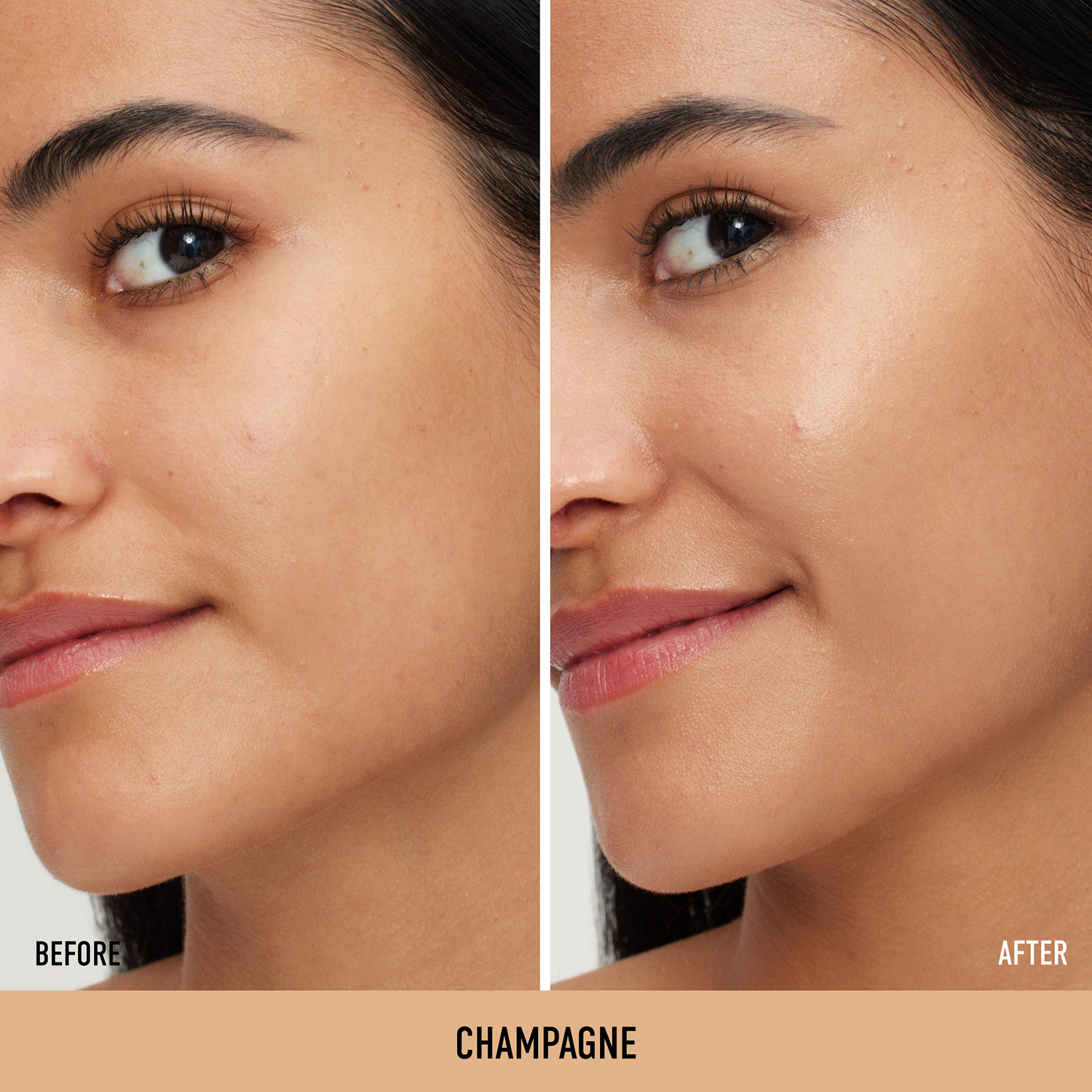 Complexion Rescue All Over Luminizer