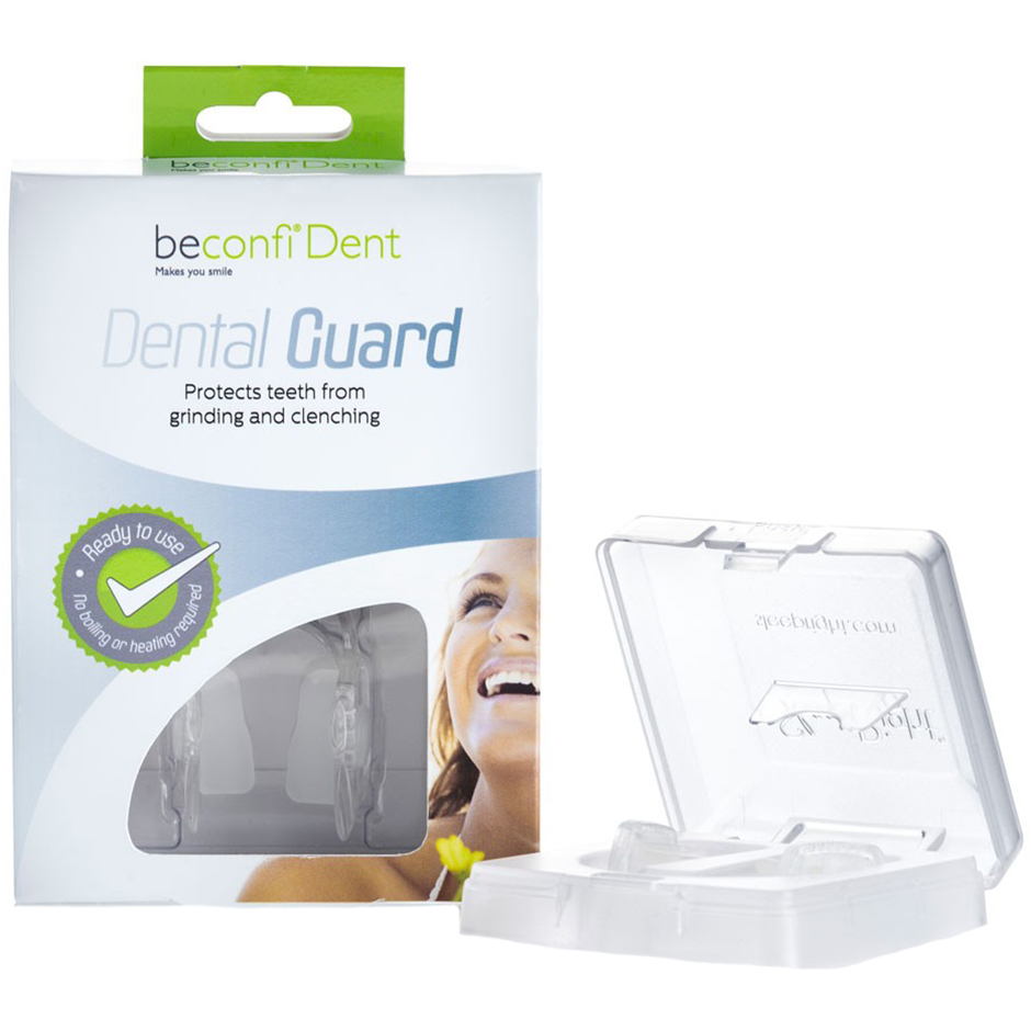 Dental Guard Protect