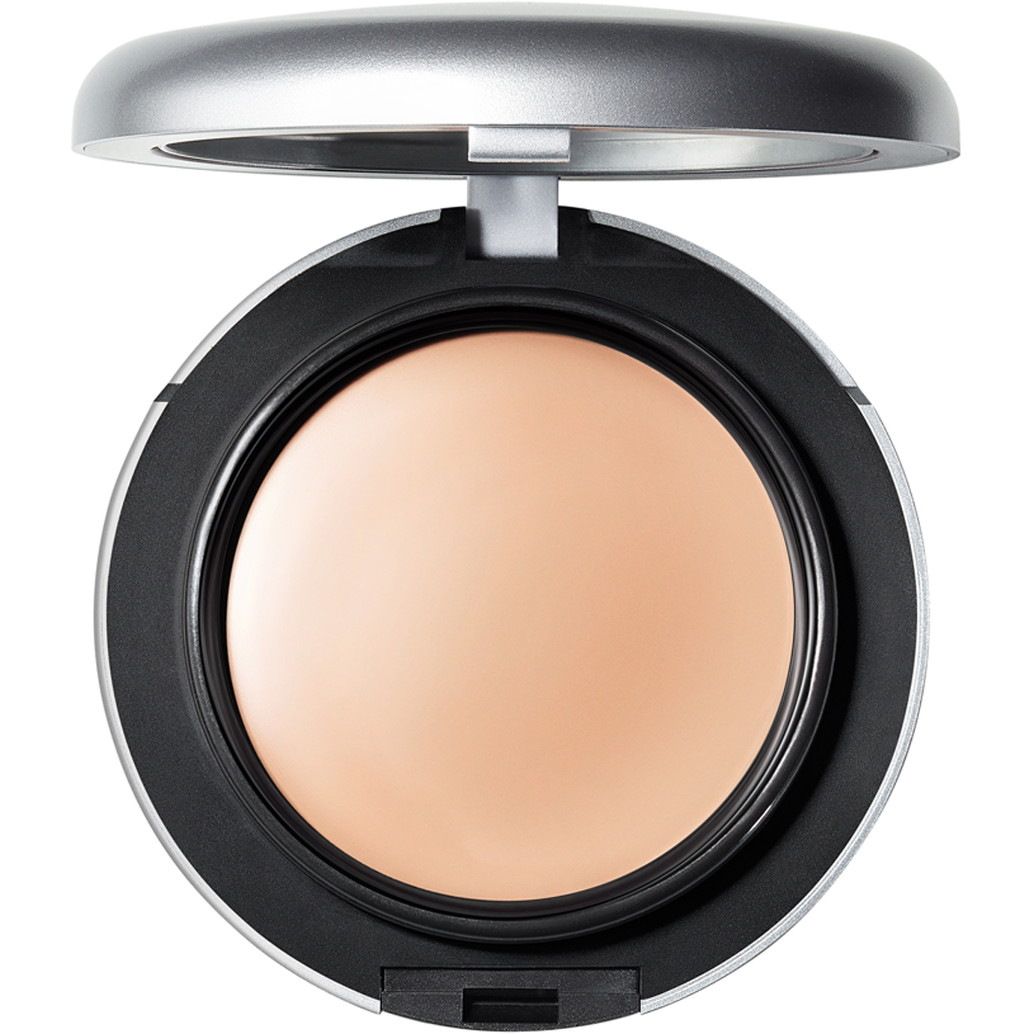 Studio Fix Tech Cream-To-Powder Foundation