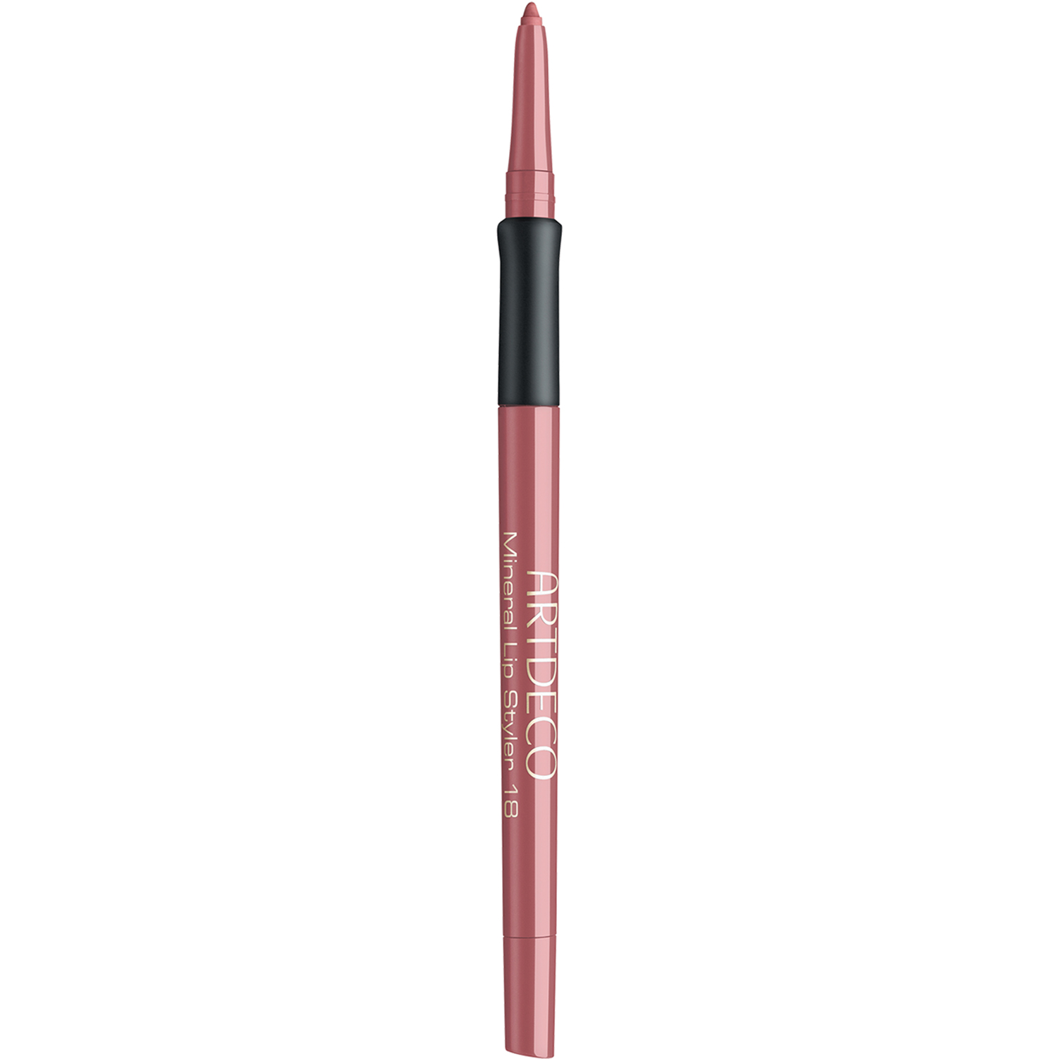 Mineral Lip Styler