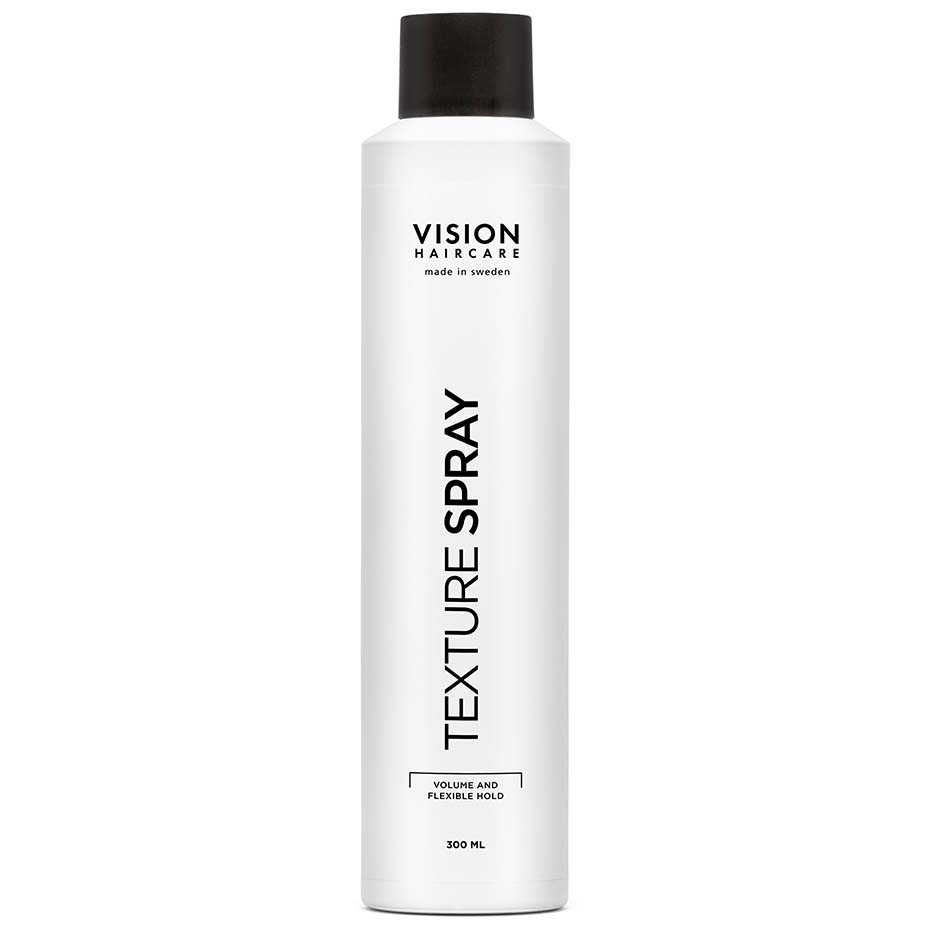 Texture Spray