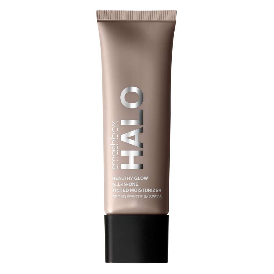 Halo Healthy Glow All-In-One Tinted Moisturizer SPF25