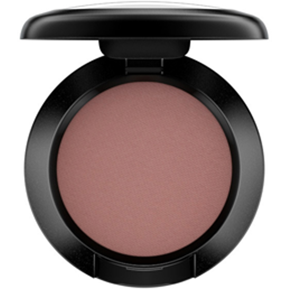 Eye Shadow Matte